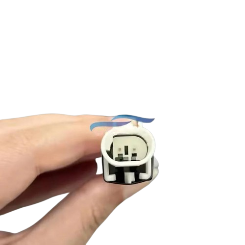 OEM Horn Connector Cable BMW 850/900/1250/1300