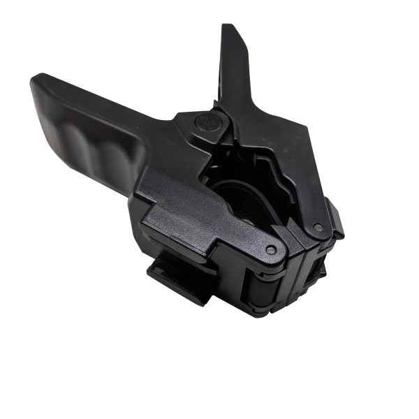 Jaw Clamp mount - Action Cams
