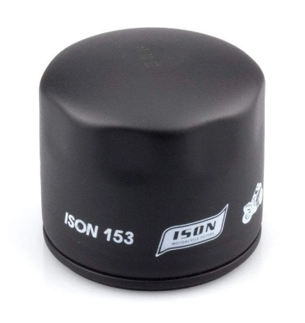 ison-153-engine-oil-filter-ducati