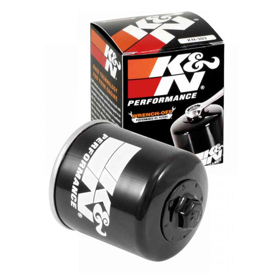 k-and-n-oil-filter-kn-303