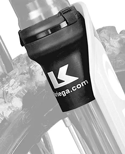 kreiga fork seal cover 1