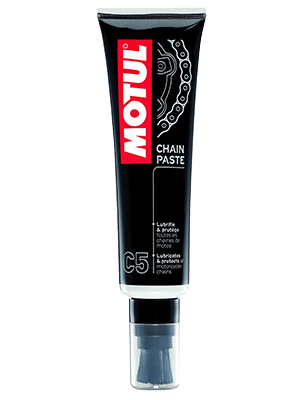motul chain paste c5