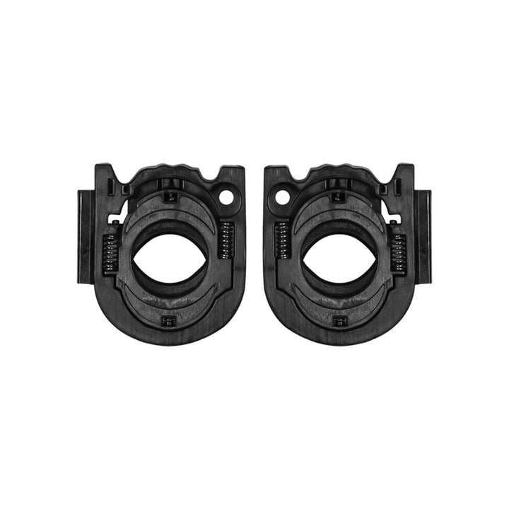 MT V28 Ratchet (Visor Mechanism) for MT Thunder 4SV - Riders Junction