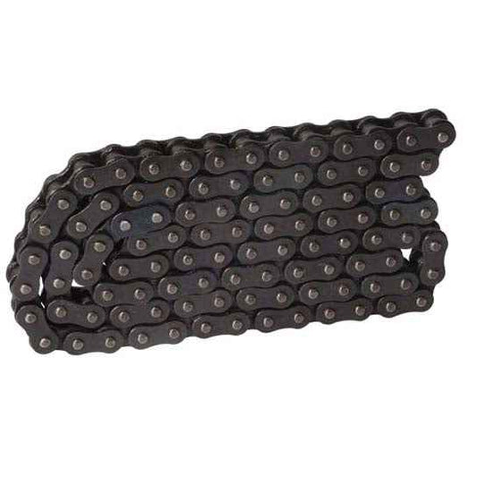 Royal Enfield Himalayan Rolon Chain & Sprocket Kit OR251