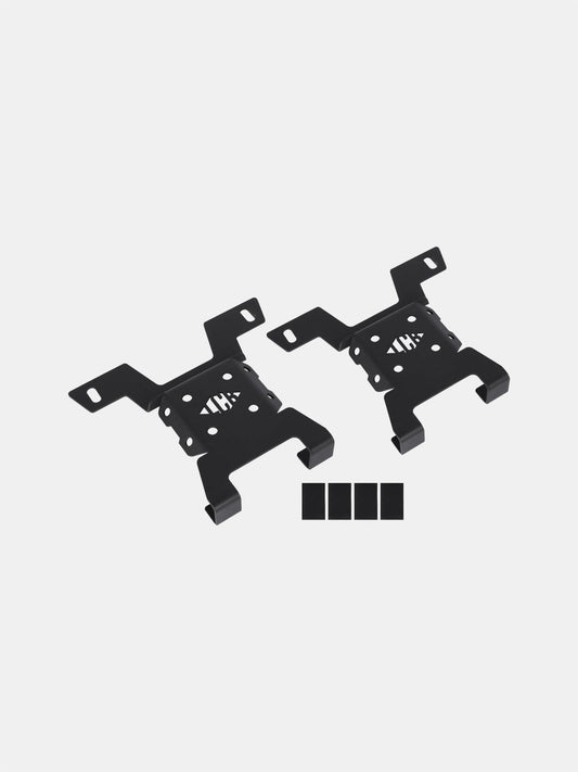 re_himalayan_2021_bs6_jerrycanmount_2