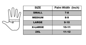 VersaDry V2 Waterproof Riding Gloves - SOLACE - Riders Junction