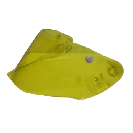 Night Vision Visor for Studds Thunder Helmet - Riders Junction