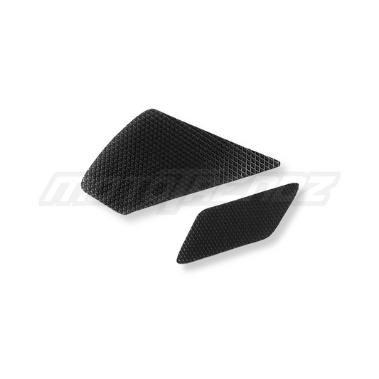 Traction Pads – Suzuki Gixxer 150 / 250 BS6 - TGSSU007 - Riders Junction