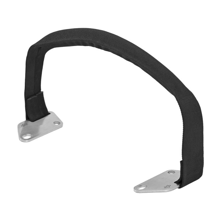 Xpulse Rear Pull Strap - Viaterra - Riders Junction
