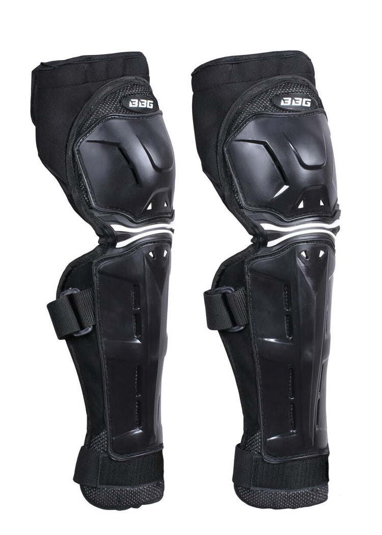 Knee Guard