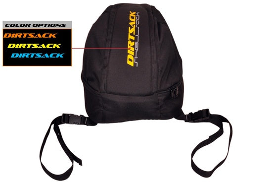 Helmet Bags