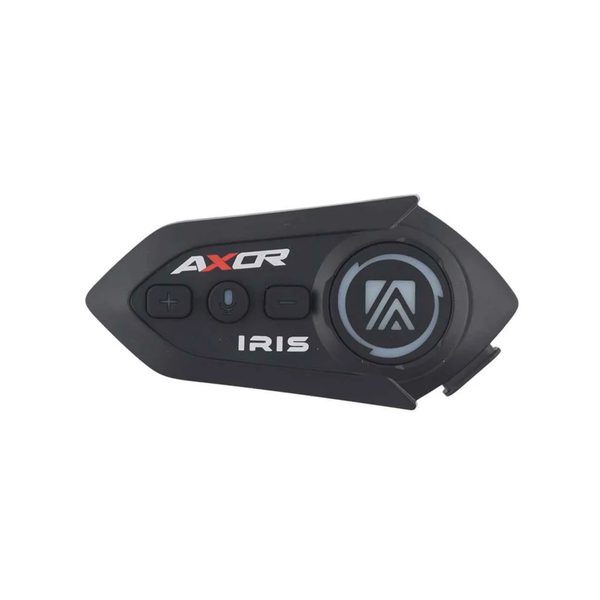 AXOR Bluetooth Intercom & Headsets
