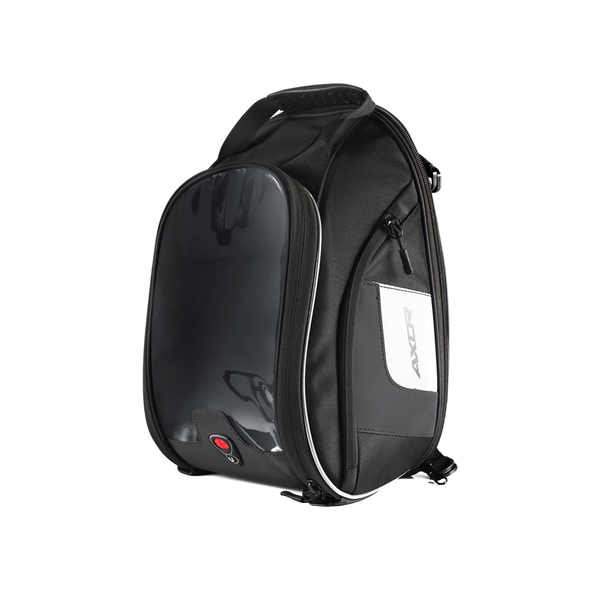 AXOR Tank Bag