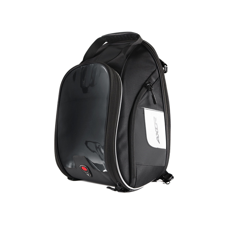 AXOR Tank Bag