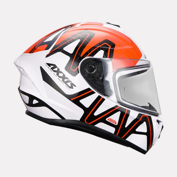 AXXIS Draken