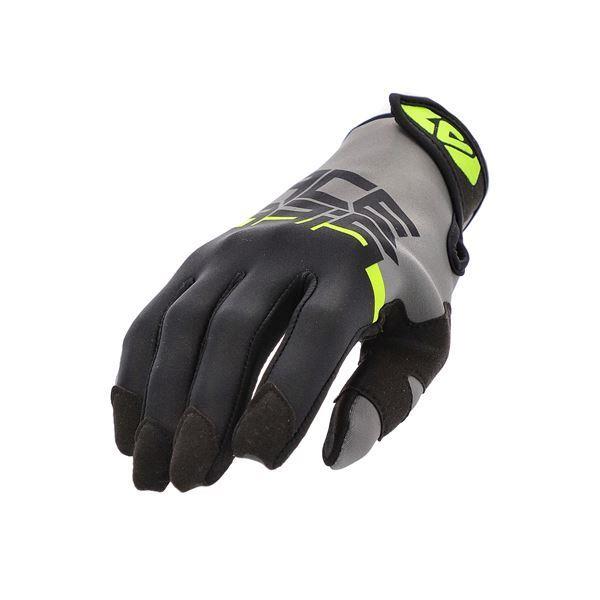 Acerbis Gloves