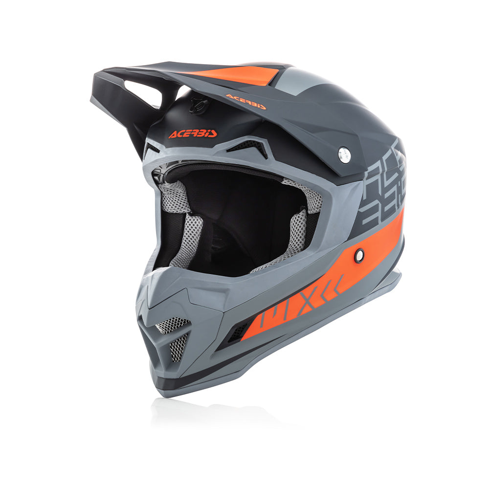 Acerbis Profile 4 Helmet