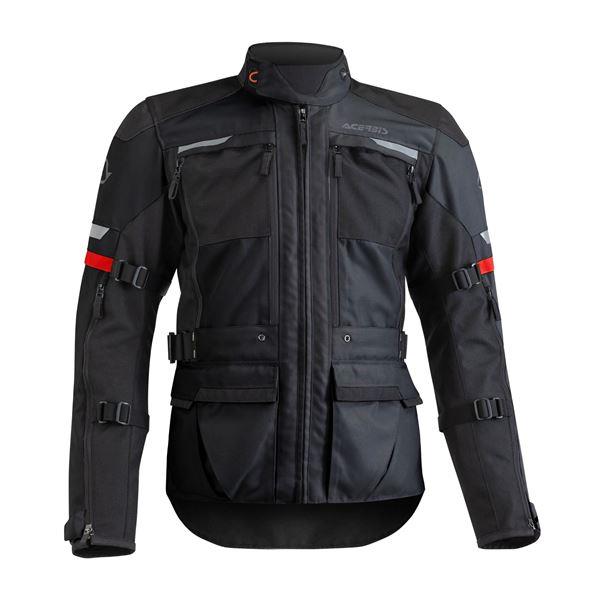 Acerbis Riding Jackets