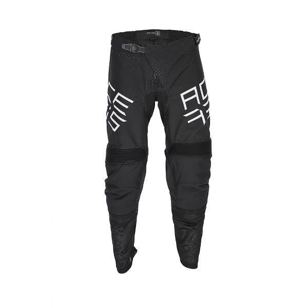 Acerbis Riding Pant