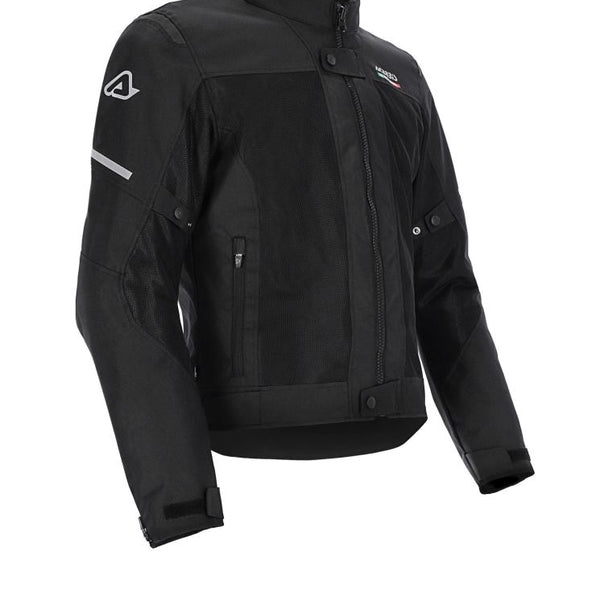 Acerbis Ruby Riding Jacket