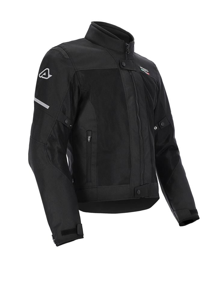 Acerbis Ruby Riding Jacket