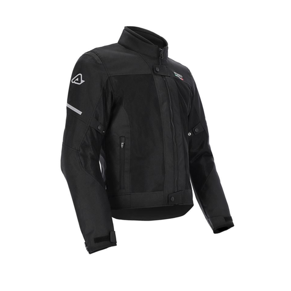 Acerbis Ruby Riding Jacket