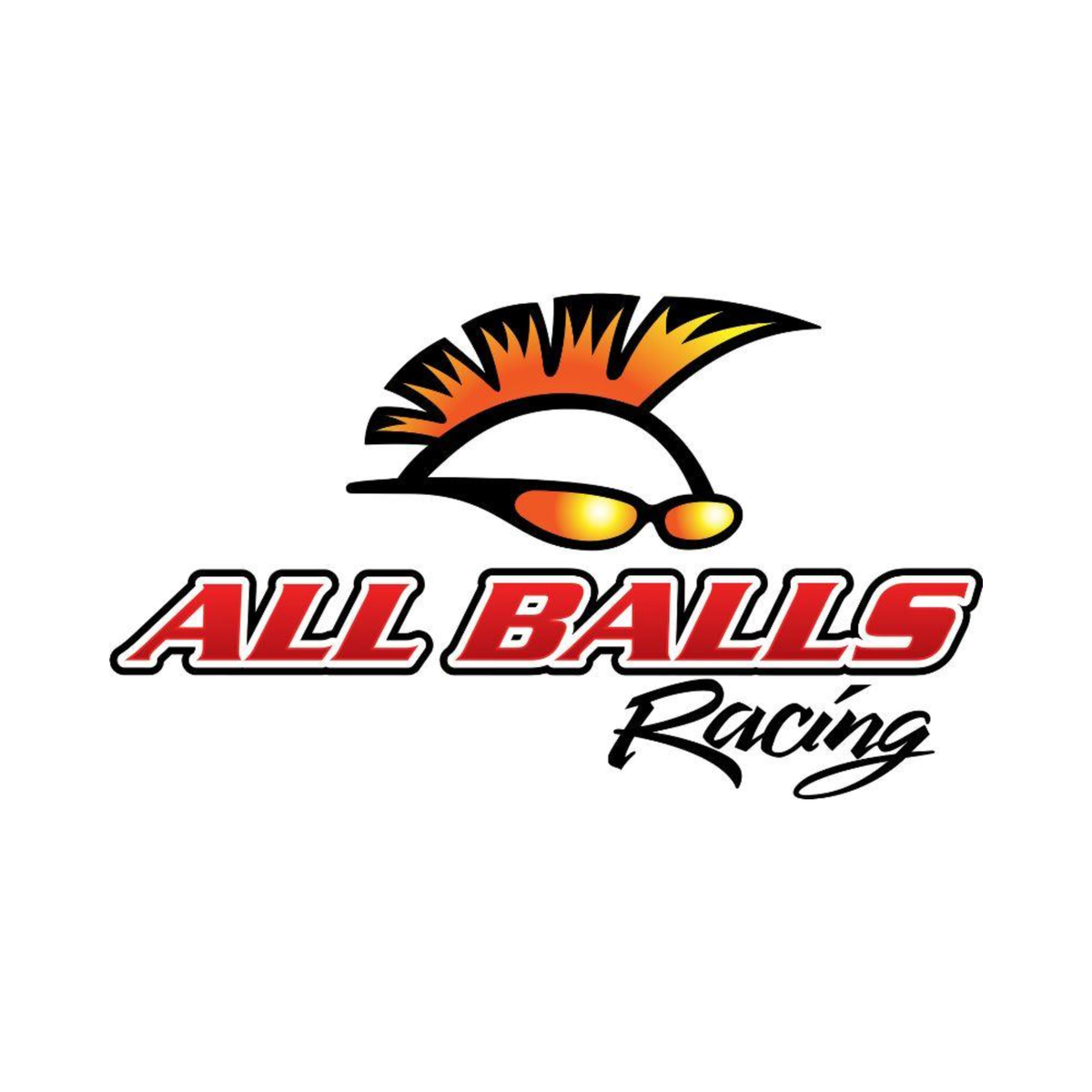 All Balls Racing