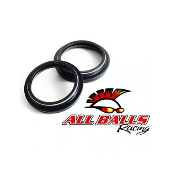 All Balls Racing Fork Oil Seals