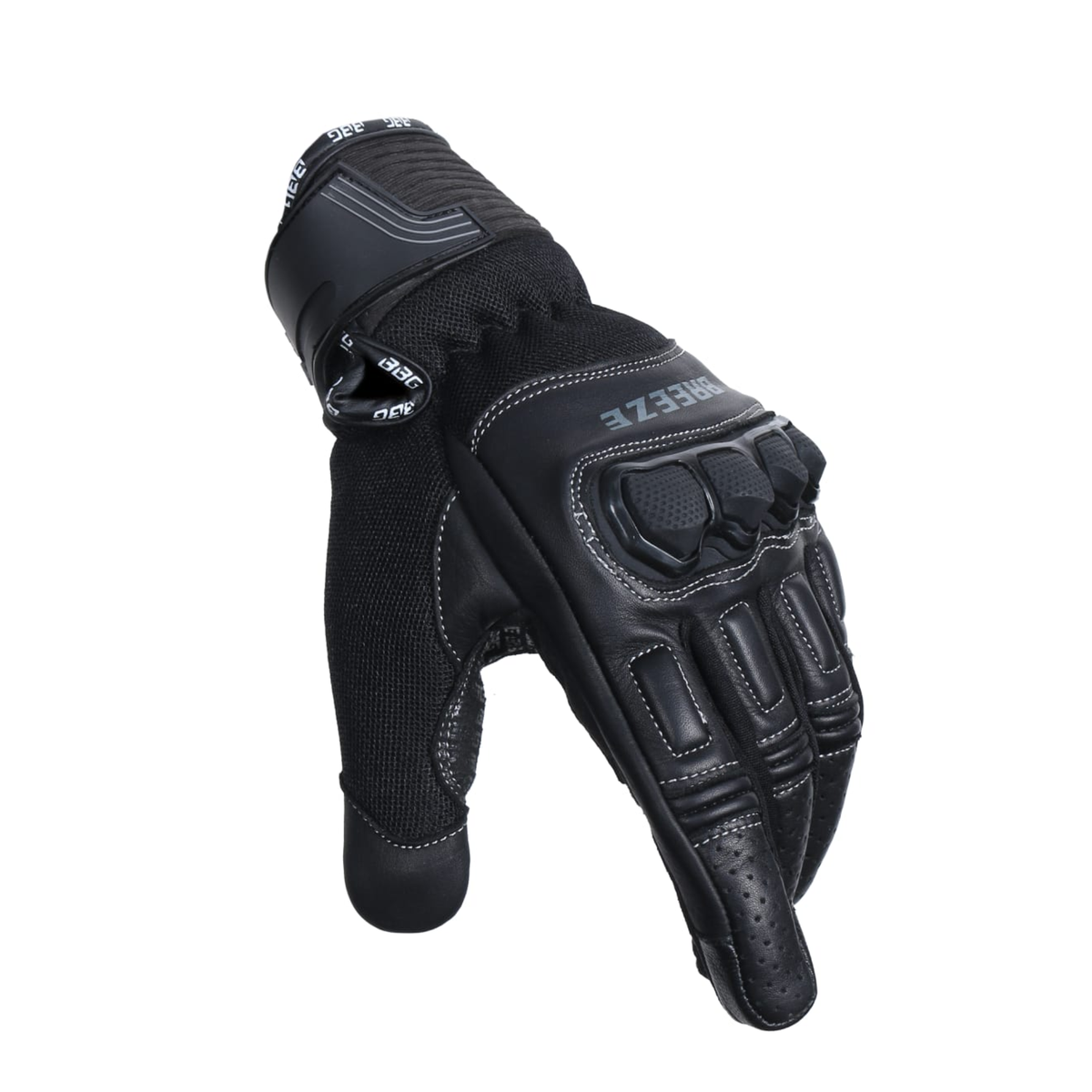 All Season Gloves