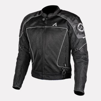 Apparels - Riders Junction