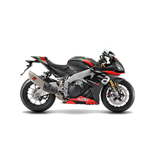 Aprilia RSV4