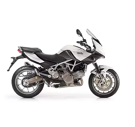 Aprilia Mana 850GT