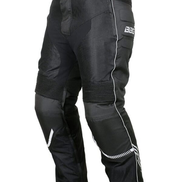 BBG Riding Pants