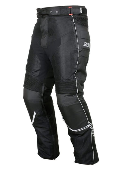 BBG Riding Pants