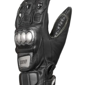 BBG Semi Ganutlet Gloves - Riders Junction
