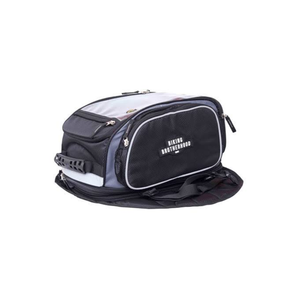 BBG Tank Bag