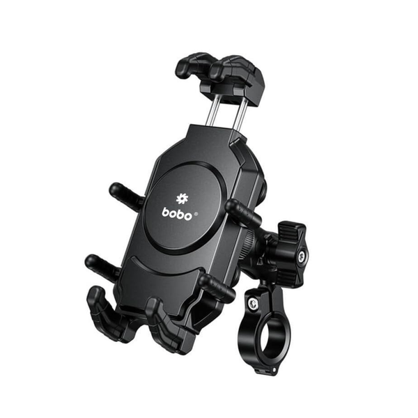 BOBO Gears Mobile Holder