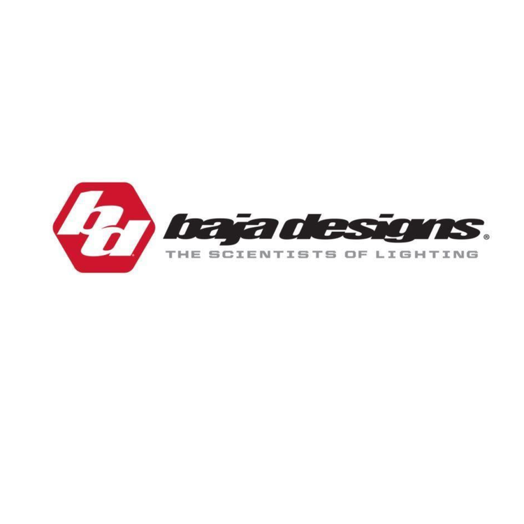 Baja Designs