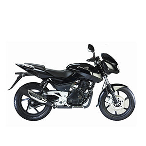 Pulsar 180