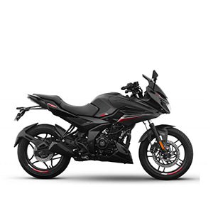 Pulsar F/N 250
