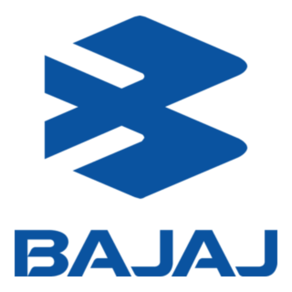 BAJAJ