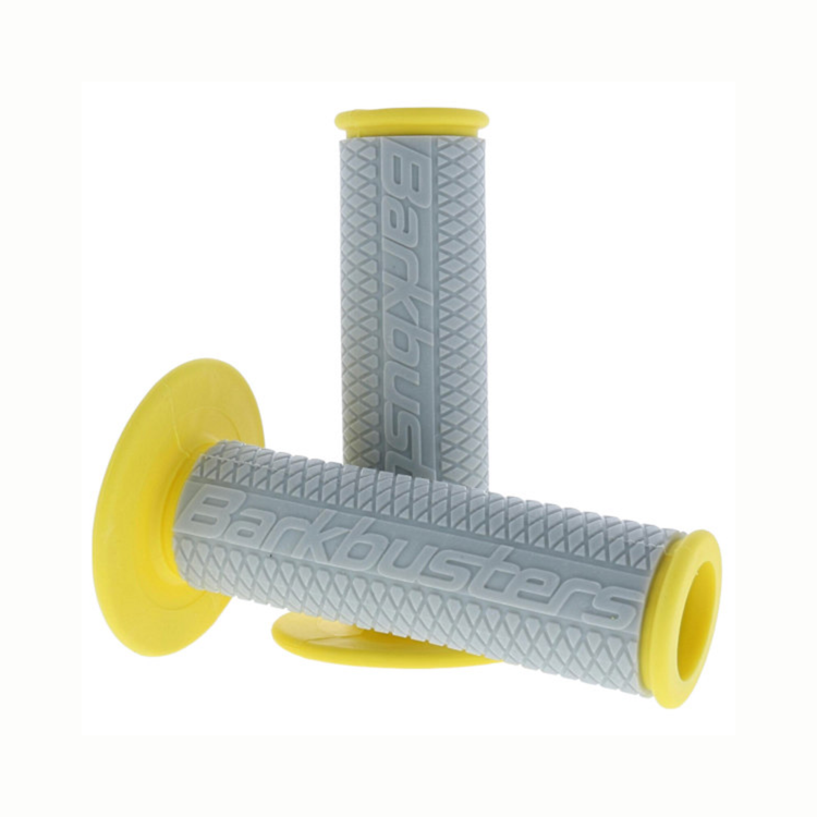 Barkbusters Handle Bar Grips