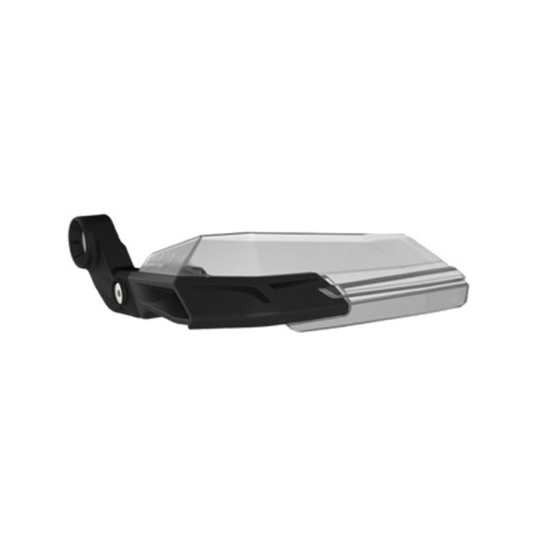 Barkbusters Lever Guard