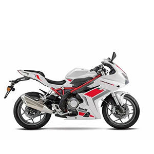 Benelli 302R