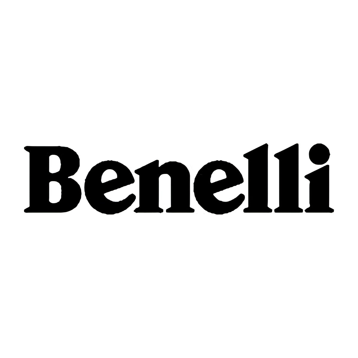 Benelli
