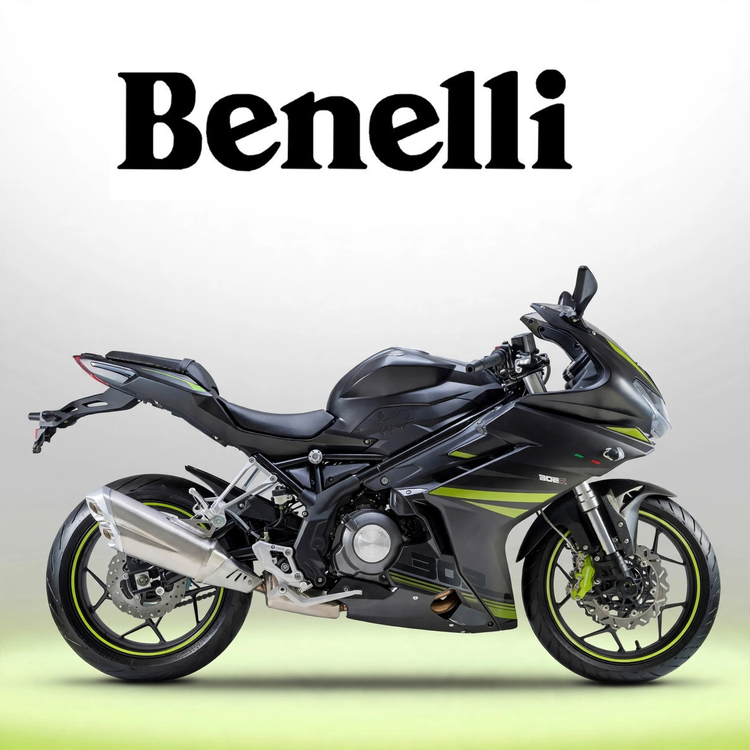 Benelli