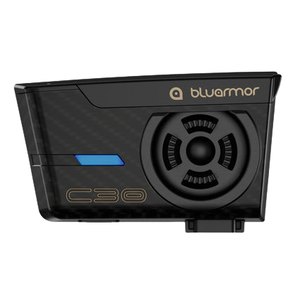 BLUARMOR