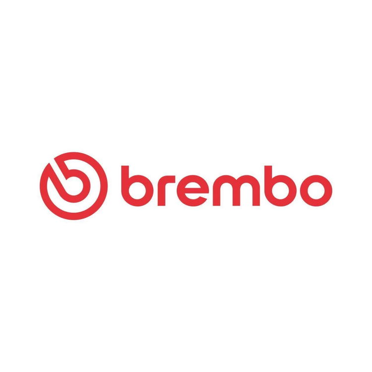 Brembo Brake Pads
