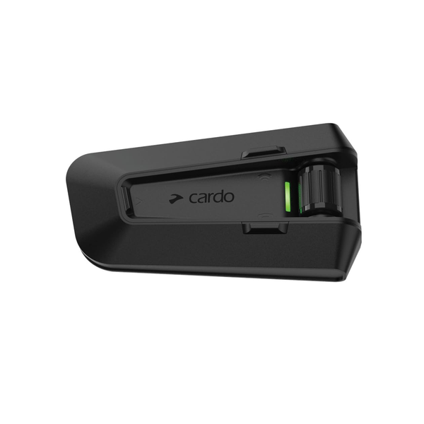 CARDO Bluetooth Intercom & Headsets