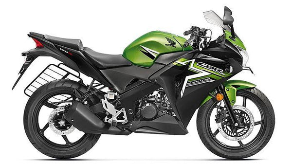 CBR 150